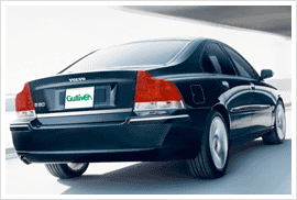 S60