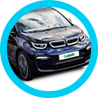 i3