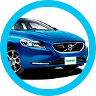 V40