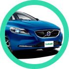 V40