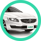 S60