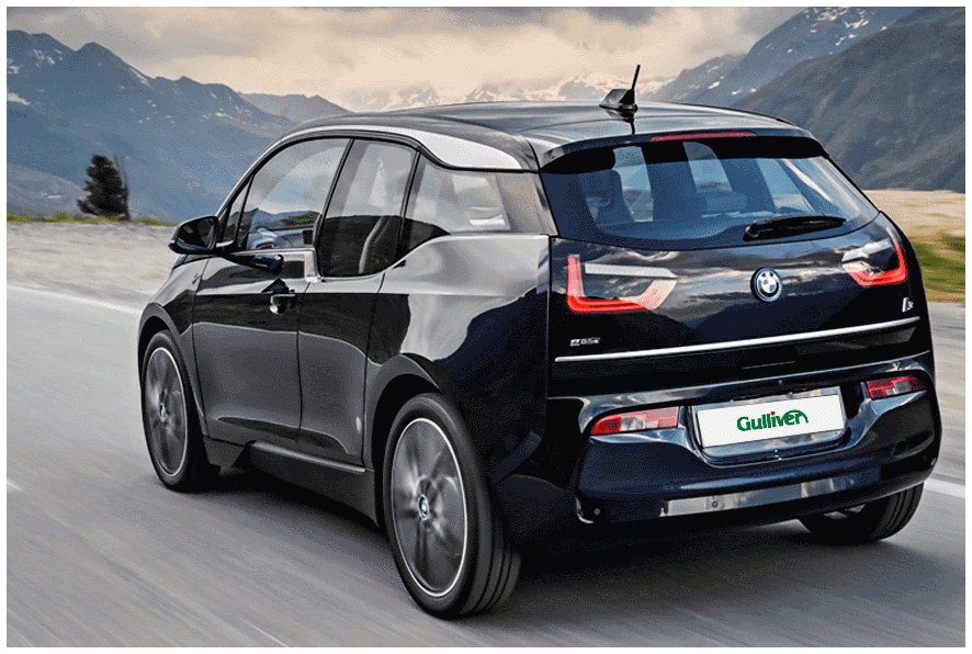 i3