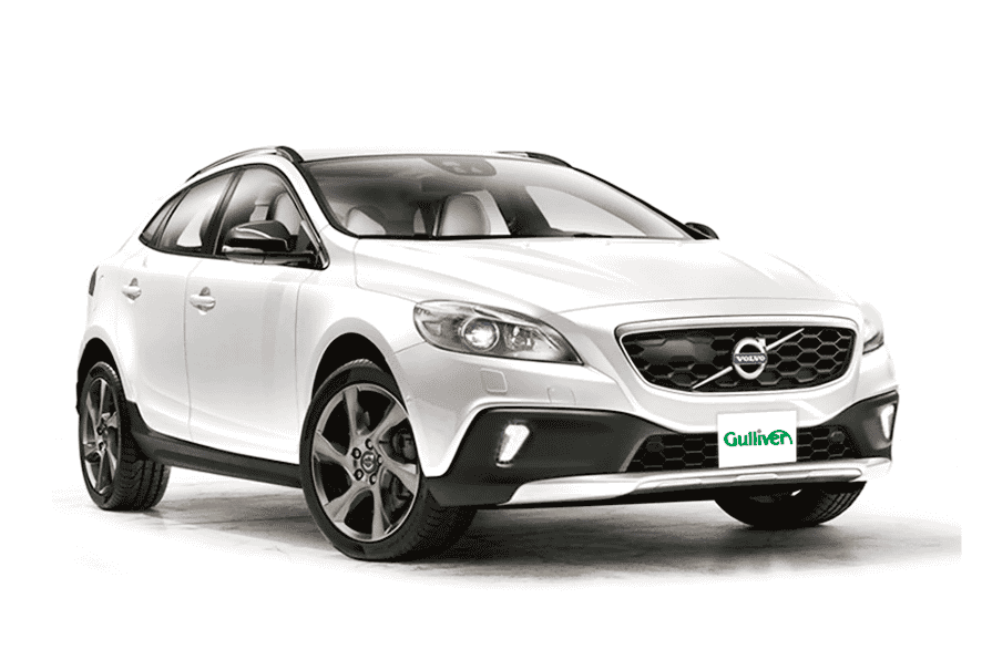 V40