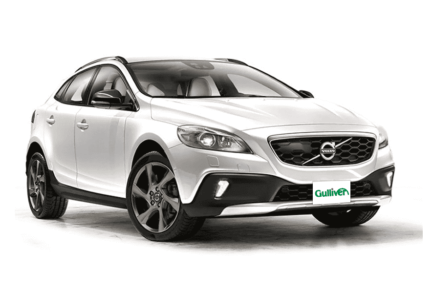 V40