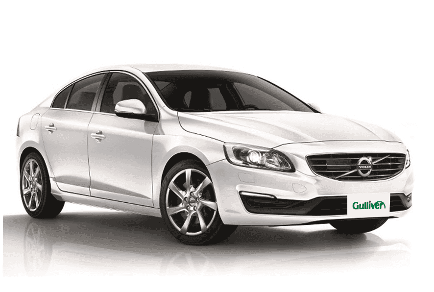 S60