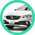 V40