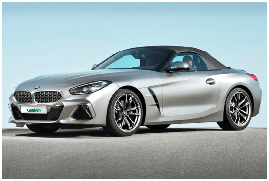 Z4
