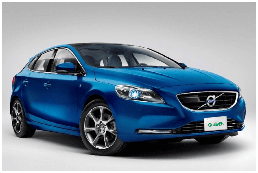 V40