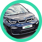 i3