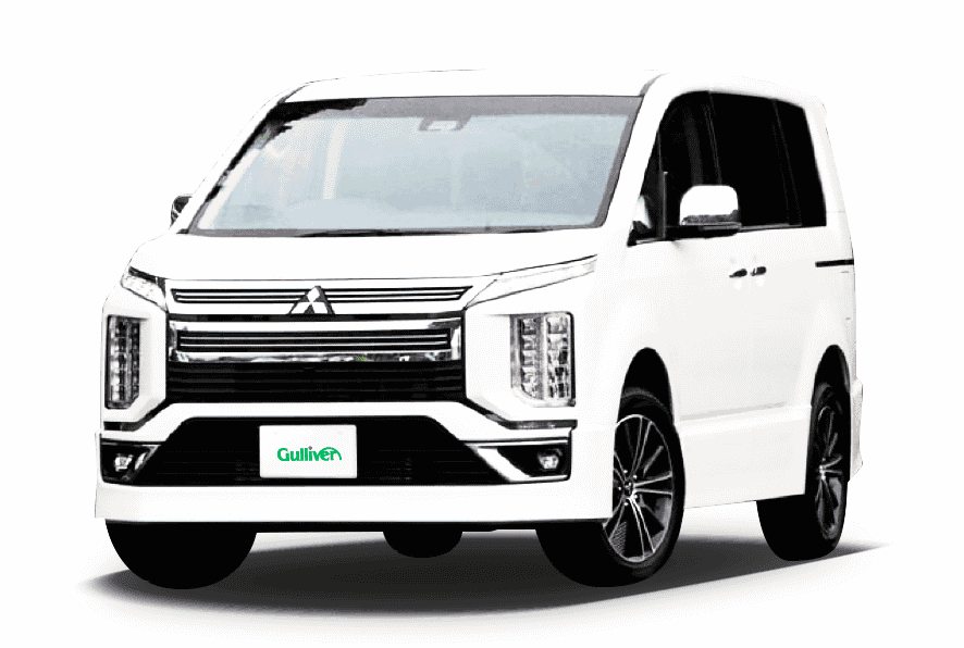 年秋 ミニバンランキング 中古車ベスト5 年秋 ミニバンランキング 中古車ベスト5