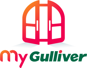 My Gulliver