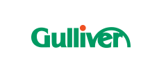 Gulliver