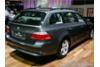 BMW 5Series Touring