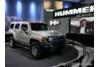 HUMMER H3