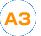 A3