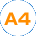 A4