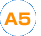 A5