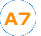 A7