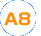 A8