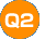 Q2