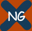 NG