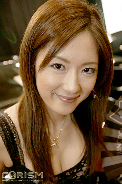 杉山美沙ちゃん 名取由紀子ちゃん 星野ゆかりちゃん 伊藤由美ちゃん