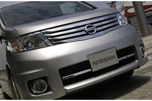 日産 セレナの選び方 日産らしさも取り戻した正統派ミニバン