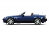 マツダ MX-5 Roadster Coupeをロンドンモーターショーに出品！