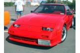 Z31系　日産フェアレディZ　