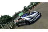 RIDGE RACER 7