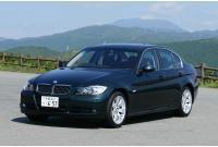 BMW330i