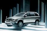 ボルボ XC90 エンジンと内外装を一新させた最新モデルが登場！ 