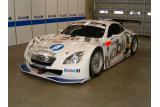 Mobil 1 SC