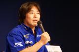 【SUBARU 06WRC】群馬が生んだ日本のエース「新井 敏弘」選手