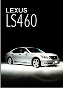 LS460