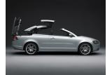 ボルボ ニュー C70(VOLVO C70)フルモデルチェンジ