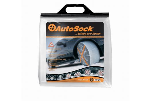 Autosock オートソック 特集 オートソックの秘密 教えます 突撃 オートソックｑ ａ