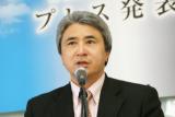 光岡自動車　河村 賢正副社長