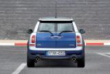 『MINI Clubman（ミニ クラブマン）』MINI Clubman COOPER S　エクステリア