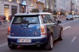 『MINI Clubman（ミニ クラブマン）』MINI Clubman COOPER S　エクステリア