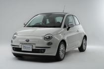 フィアット 500 チンクエチェント 画像集 新型 フィアット 500 懐かしいけど新しい個性的なスタイリングを画像集でご紹介 フィアット 500 チンクエチェント 画像集 新型 フィアット 500 懐かしいけど新しい個性的なスタイリングを画像集でご紹介
