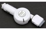 CENTURY iAdaptor2 for iPod Car