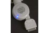 CENTURY iAdaptor2 for iPod Car