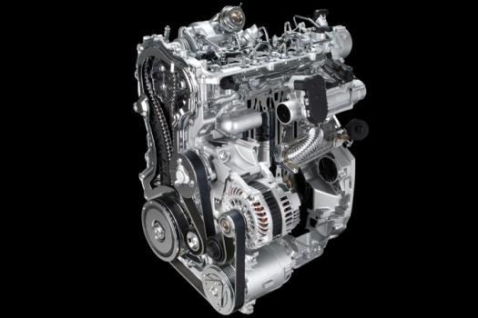 日産 エクストレイル ディーゼル 新車速報 今秋デビュー 新 排ガス規制 ポスト新長期 対応クリーンディーゼル搭載のエクストレイル を洞爺湖サミットで先行提供