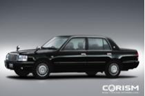 燃費向上を図り トヨタ クラウンセダン クラウンコンフォート コンフォート コンフォート教習車 を一部改良