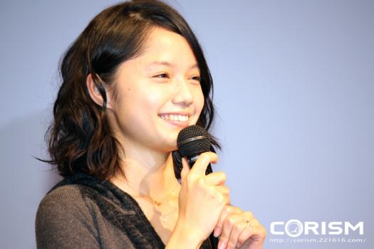 新車発表会レポート 篤姫 宮崎 あおいも祝福 懐かしい名前が復刻した 三菱 新型 トッポ 発表会レポート