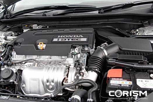 ディーゼル車試乗記 新グリーン税制施行へ 日本でのクリーンディーゼル車のゆくえは