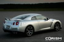 日産 GT-R　新車見積もり