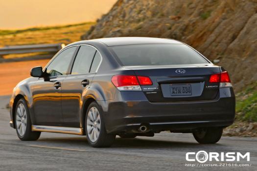 速報 5代目 新型 スバル レガシィ シリーズ 新車情報 今年5月デビュー予定の次期 スバル レガシィが米 ニューヨークショーで一足お先にお披露目 速報 5代目 新型 スバル レガシィ シリーズ 新車情報 今年5月デビュー予定の次期 スバル レガシィが米 ニューヨークショーで一足お先にお披露目