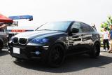 BMW　X6